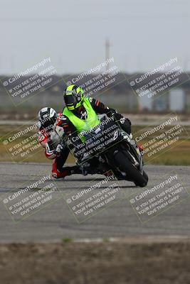 media/Feb-21-2025-Lets Ride (Fri) [[f483f33afd]]/Race Group/10am (Sweeper)/